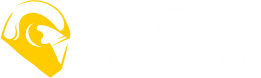 Goiânia Mototáxi