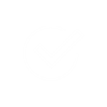 Ícone Verificado Proteção